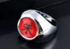 Zhu (Uchiha Itachi) ring