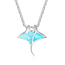 ��ʤ���� wish����ϵ������ı�opal�����������Դ���������