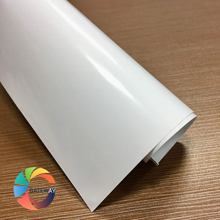 ���܄��߹��༈ ���⌑�溣�󼈣����ӡ�� �����ӡ��