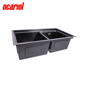 �N�����P䓼{��ˮ��7843�ڽ���̨�Aϴ���ֹ���ɫ�p�۷�����ĥ