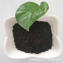 �F�ۏS��  ��ˮ̎���������F�� �Fɰ ���������F�� �F����