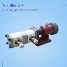 �S�����l���ò��P䓝�{�Æ��ݗUʽ�ݷe���D�Æ��ݗU��ճ�ȴ��ñ�