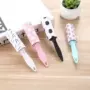 除尘便携可撕灰尘粘毛滚