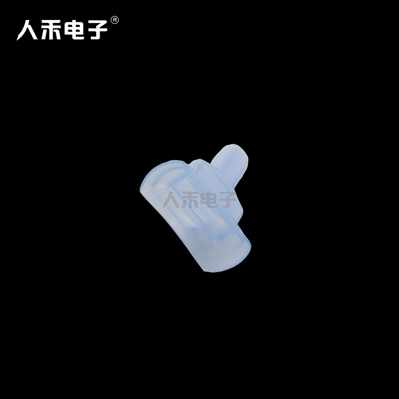 ��Ӧ��ˮ��ȼ����ֱ��ʽ��Ե���ӱ����� PVC������ ������������