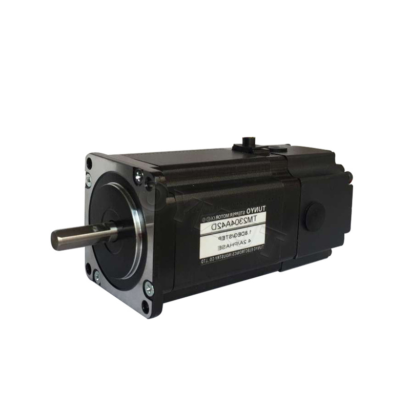 ����42mmɲ����������|ɲ���������|����ɲ�����