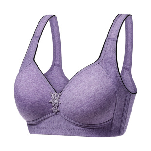 �羳��Ʒ����bra��������´�a���� ����ʽȫ�ֱ����m͸�������