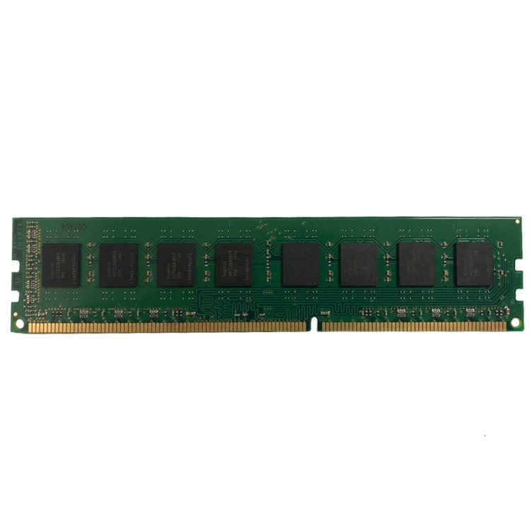 New 4G memory bar DDR3 4G desktop memory computer memory 1333/1600 fully compatible