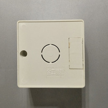 PVC���ϽӾ��� �־��ЬF؛��|����_�׺пհ���屣�o�w�Ӿ���