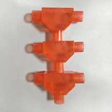 �h����ȼ�^��PVC����˾��� ͸�����w��ͨ늹��׹���� �־���