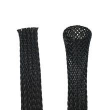 ����4MM��֯���� ��������  ��֯�׹� ��������  ��Ƥ��