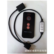 5V�􎧾��Ͼ����{���_�PLED���l���������{���� �b��+���I��USB��