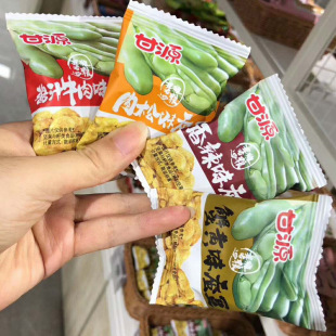 ��Դ �Q�� ����ζ ����ζ з�Sζ �u֭ţ��ζ һ��10��