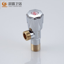 ��¶���] �ߘ������y�����y�S�~�t�_ֱ���yһ�Mһ����ˮ��ֹˮ�y