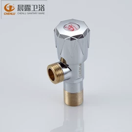 手持花洒;面盆龙头;厨用龙头