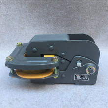 Ƅ늴FPCx܇l늴FMZD1-300 MDZ1-200 TJ2-200