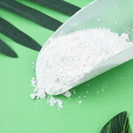 功能性母料;色母料;其他合成助剂