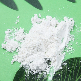 聚氨酯用扩链剂HER用在MDI和NDI体系PU的扩链剂解决撕裂弹性
