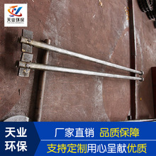 �S�ҹ�؛ ꎘOϵ�y 늳��m��������U 늳��m�O�����