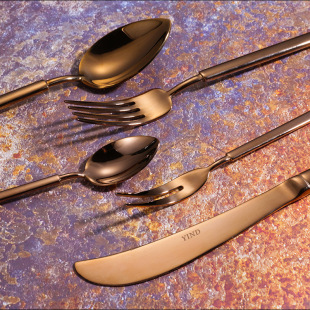 2020�N������ ���P䓵��� �~��flatware ���s�� �¿��������;�