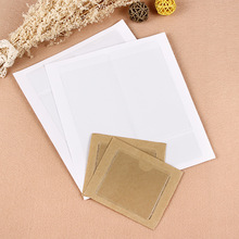 pvc���z����͸����ʾ�N���p���z��ĭ�z3W�z�����D�俨���z��