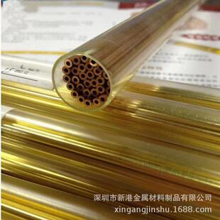 H65�S�~�� �����S�~ë���ܼӹ� �����и� ��A��ĥ �s�ڷ�߅