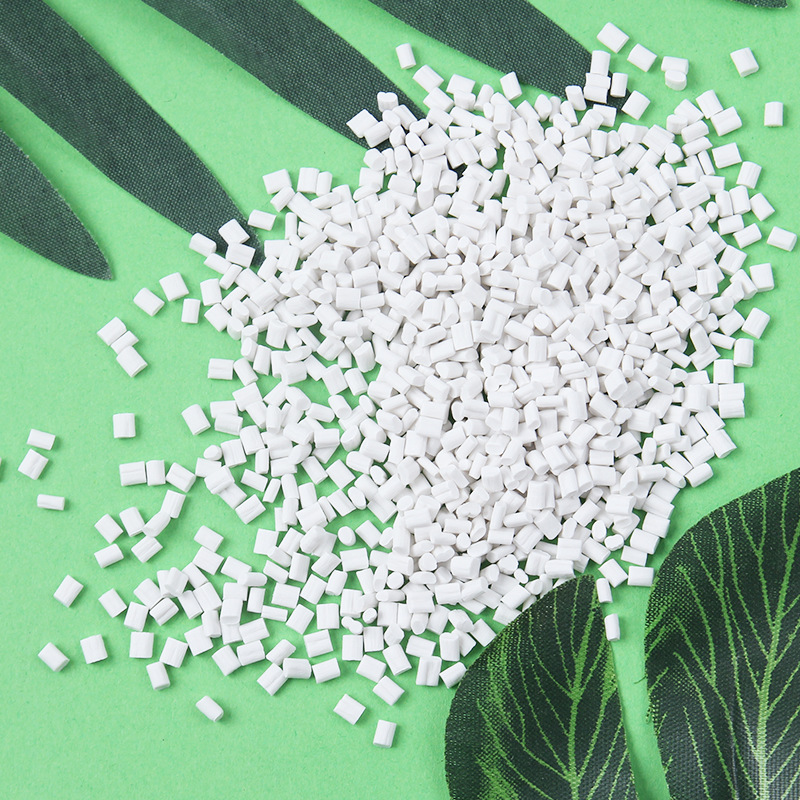 厂家直销 PP 消光剂  雾面剂 哑光粉 油性消光粉 现货供应