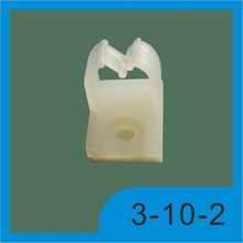 �|ݸ��� ճʽ�̶�������늾��̶��A���������� 늾��̶���