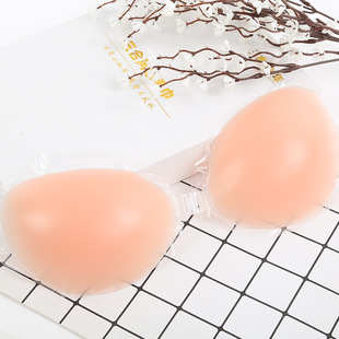 �S��ֱ�N�[�����ط��߹ⱬ����z���´����Nstraplessbra�Ըо۔n