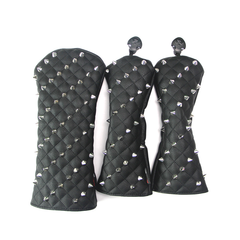 �¿�߶���ľ���׽���í��ľ���׷�ˮPU����1/3/5��ľ����3��/��