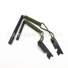 Ұ̽U๦ܴ̖ KβKȡů_ƿb