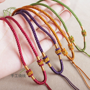 ��ɫ3mm���}�����K�������K�����Ʒ�KDIY�ֹ������p�����K���l