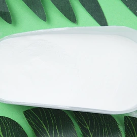 功能性母料;色母料;其他合成助剂