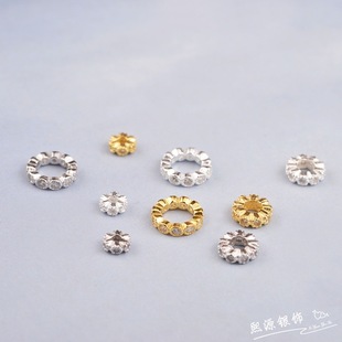 925���yDIY�Ʒ��� ΢��ʯ��Ƭ�|Ƭ���� ˮ����朴���������