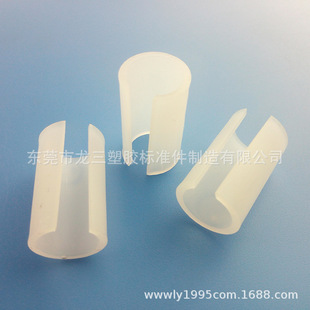 �S�ҹ������z�_�������o�� �F���o���⏽17�߶�29mm