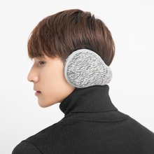 ����ë�������Еr�ж��׺��ʽ���ۯB����Ů��ů����Ӻ��o����