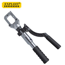 _һքҺQ/|/_יCEXPHZ-60UNVҺQ