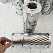 Լ����������026W32831-000 Լ��YORK��ˮ�����͹�������о