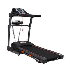 �R��Running1�����ܲ��C�҃ȿ��ۯB�๦��늄��ܲ��C�R�����1