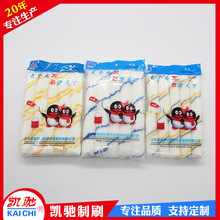 �S��ֱ�NKARCHERĴָˢˢ���T�ϝLͲˢ 4����۟o����С�LͲ