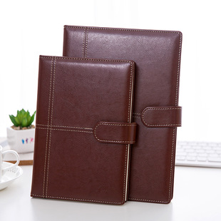 ϲͨ�ſ�B5A5�n�愓����ɫ�k���̄�ӛ�±��PӛƤ�汾130��ӡ���l