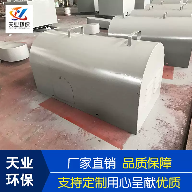 厂家供货 电除尘配件阳打传动器装置 电除尘设备配件批发量大价优