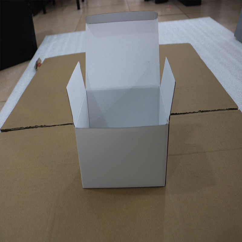 供应硕放修瑞搬家打包纸箱批发包装小纸盒子邮政快递特大号纸箱盒