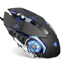 G3늸��Α���u�Cе2��̨ʽ��X�Pӛ���о��k������o��������l