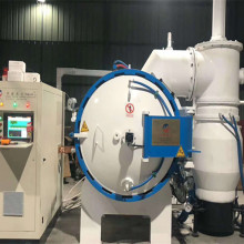 �ǘ�HRHϵ�в��P��T���t �ߜظ�����T�����t �S�ҹ���