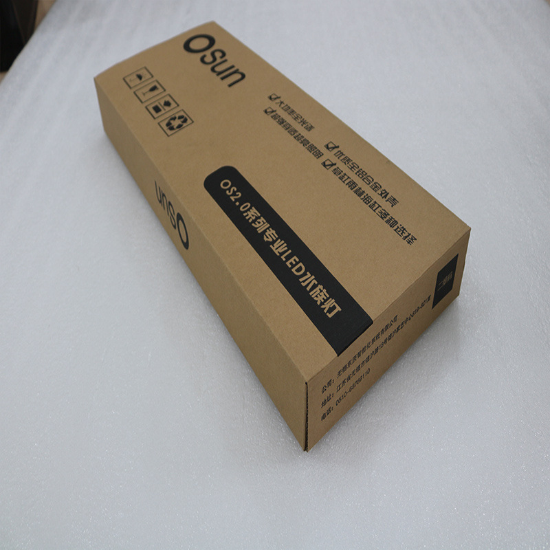 无锡纸盒包装+纸箱批发  纸箱做批发加硬加厚纸箱印刷可 制