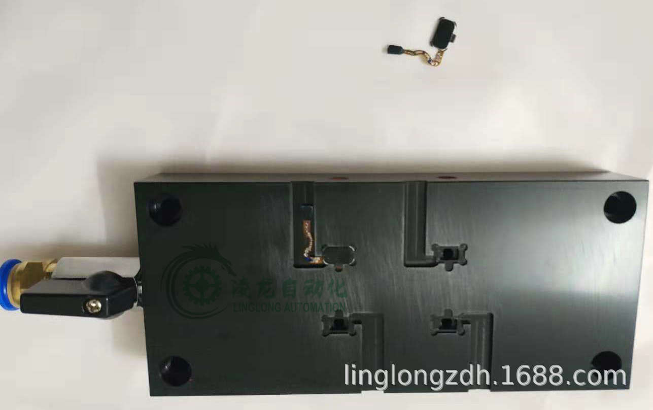 ����ƽ̨ �������ƽ̨��  ��PCB�����ƽ̨ ��FPC PCB���ƽ̨