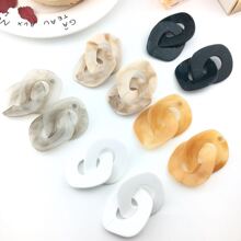 �羳؛Դ�W���F����֬�ۿ۶��hŮ���uͨ����r�Ђ��԰ٴ��Ʒ���l