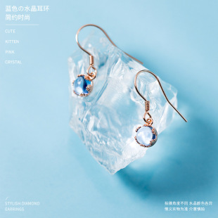 s925�y���hŮ�n��r���{ɫС�A���h���|�ϳ������̿���ŮG0369