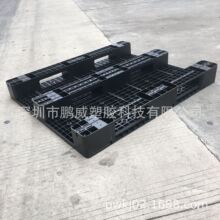 �ɼ�8�l䓹�/���o����z����/����ʽ������бP ���Ԫ���ѷŰ�