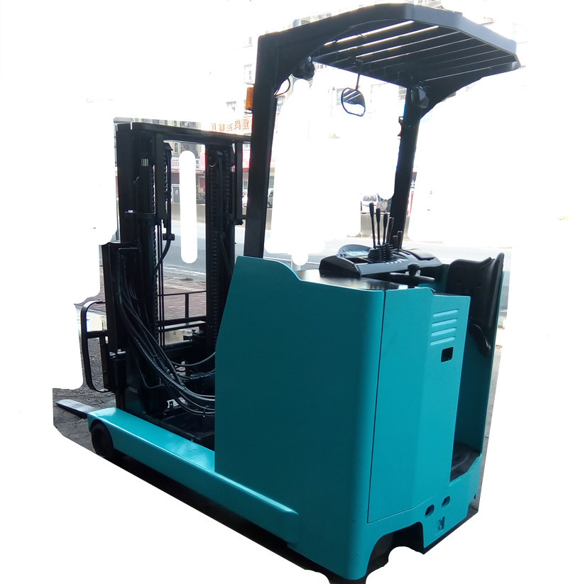 �泵���� �綯�泵���� ���������� ��ǰ��ʽ�泵���� ����泵